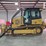 2021-caterpillar-d2-image-5