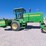 john-deere-4895-image-2