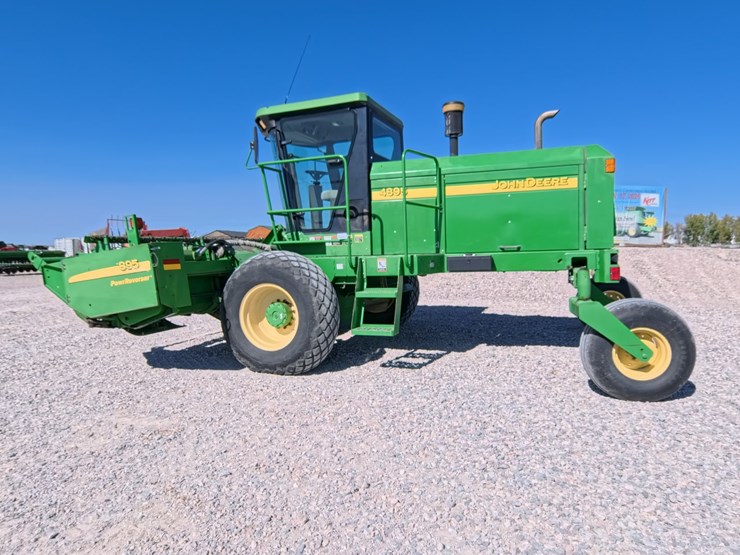john-deere-4895-image-2