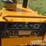 caterpillar-d5c-lgp-image-27