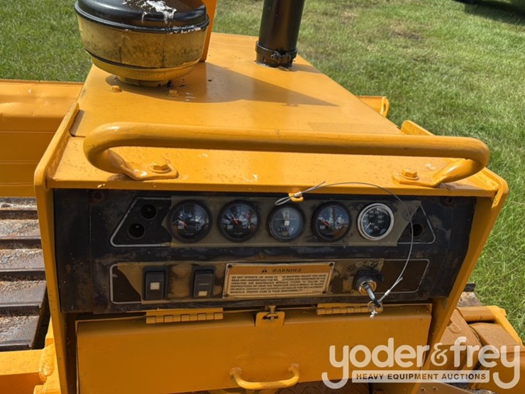 caterpillar-d5c-lgp-image-27