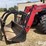 2015-case-ih-maxxum-150-mc-image-10
