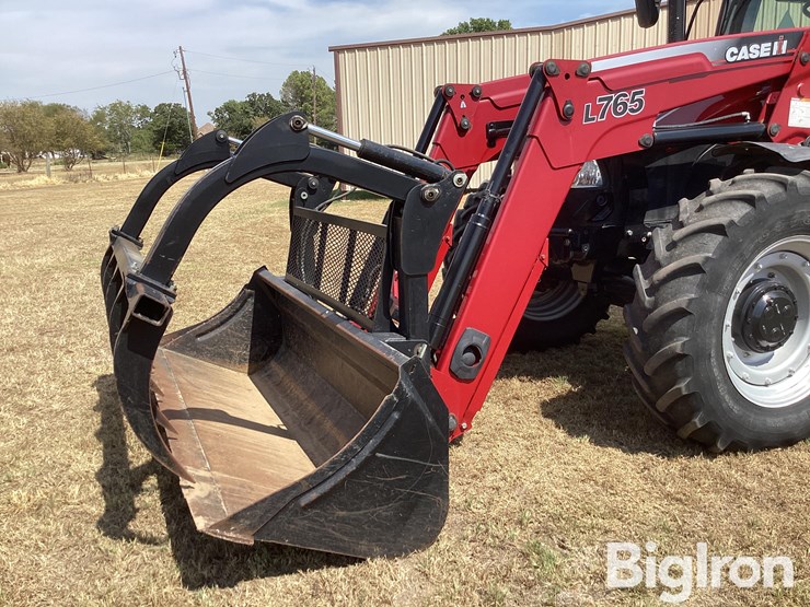 2015-case-ih-maxxum-150-mc-image-10