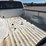 2012-ford-f250-xlt-image-7