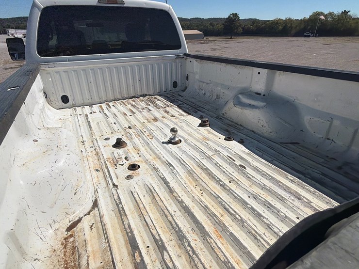 2012-ford-f250-xlt-image-7