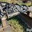 2006-bison-nvhl300xhd-image-14