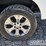 2016-ford-f150-image-18
