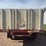 1963-gmc-single-axle-grain-truck,-119,146-miles,-5-speed-manual-transmission,-wood-box,-gas-image-4