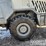 2021-terex-ta300-image-10