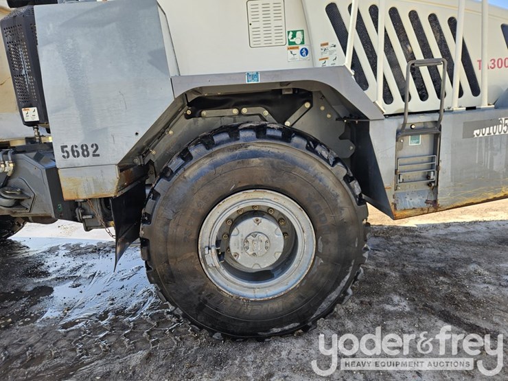 2021-terex-ta300-image-10