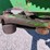 john-deere-4895-image-15