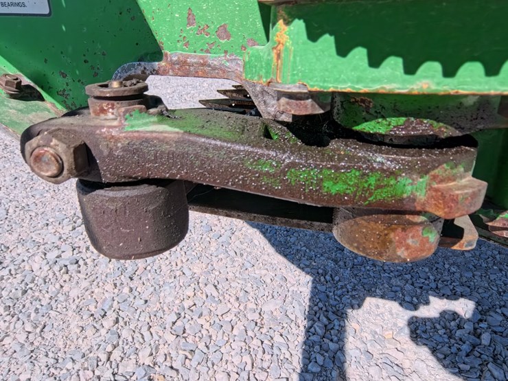 john-deere-4895-image-15