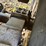 #10582-•-hi-bilt-t/a-~22'-dump-trailer-inv#10582-image-8