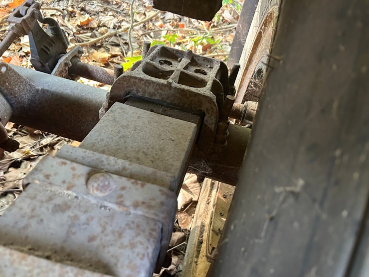 #10582-•-hi-bilt-t/a-~22'-dump-trailer-inv#10582-image-8