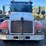 2005-kenworth-t300-image-12