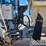 2021-terex-ta300-image-14