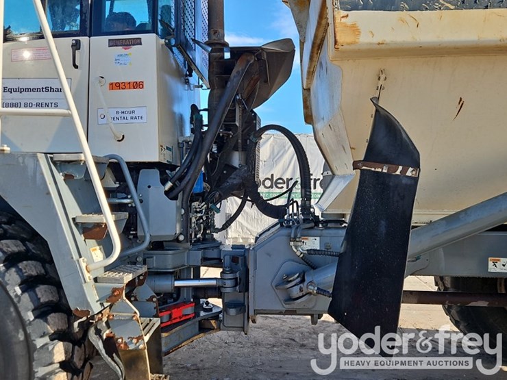 2021-terex-ta300-image-14
