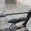 2018-kobelco-sk350-lc-10-image-33