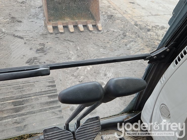 2018-kobelco-sk350-lc-10-image-33