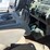 2012-ford-f250-xlt-image-24