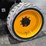 jcb-a45e-image-17