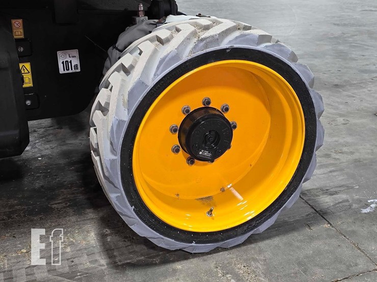 jcb-a45e-image-17
