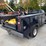 2014-ford-f450-xl-sd-image-3