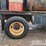 1990-ford-l8000-image-8