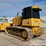 2021-caterpillar-d4-lgp-image-4