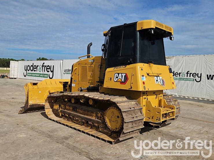 2021-caterpillar-d4-lgp-image-4