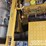 2019-caterpillar-336-image-40