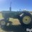 1969-john-deere-4000-image-4