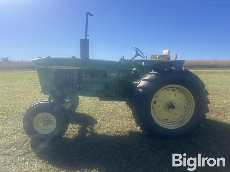 1969-john-deere-4000-image-4