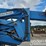 2015-genie-z62/40-image-9