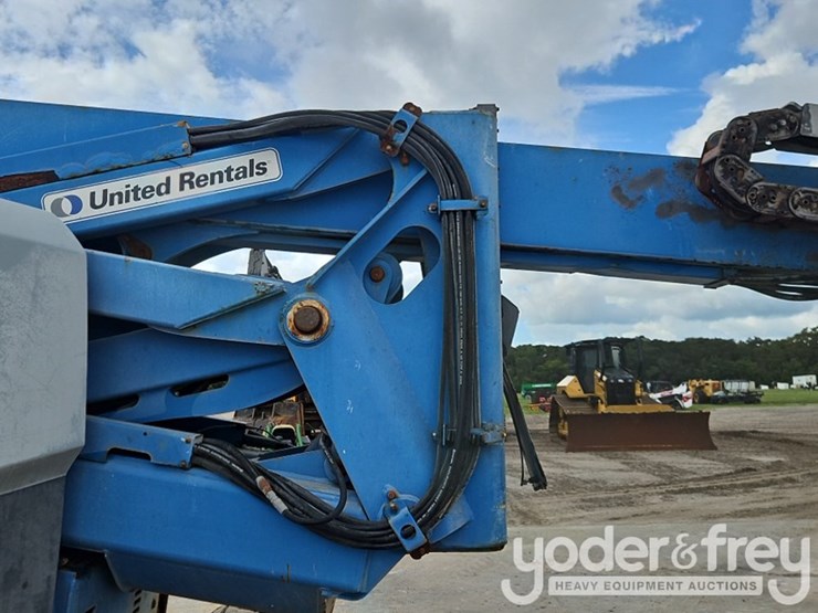 2015-genie-z62/40-image-9