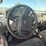 2012-ford-f250-xlt-image-27