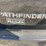 2015-nissan-pathfinder-image-13