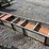 12ft-conveyor-image-4