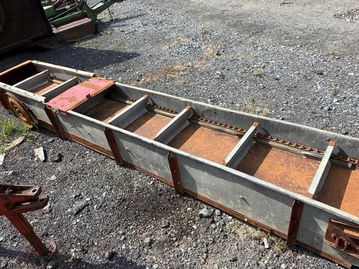 12ft-conveyor-image-4