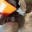 kubota-zd331-image-12