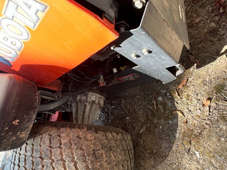 kubota-zd331-image-12