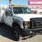 2010-ford-f450-image-2