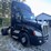 2016-freightliner-cascadia-113-image-11