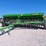 john-deere-450-image-45