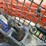 2016-kubota-svl75-2-image-28