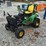 john-deere-425-image-2
