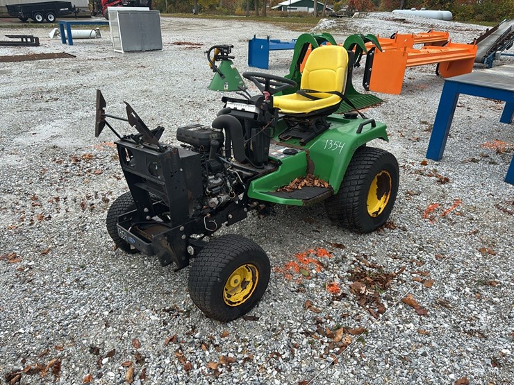 john-deere-425-image-2