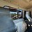 2016-hino-338-image-83