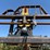 2017-jcb-512-56-image-20