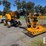 jcb-a45e-image-4